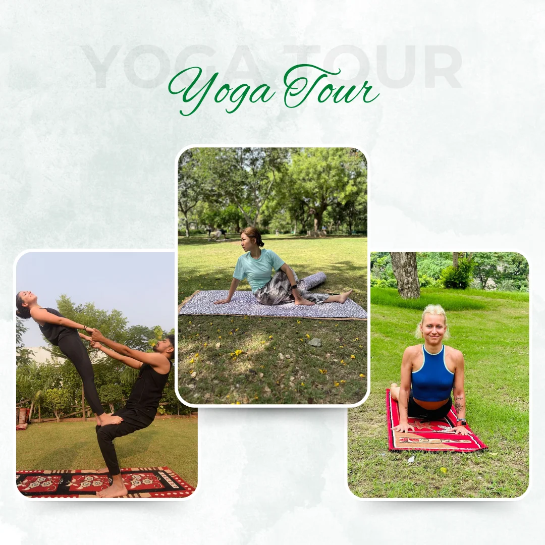 Yoga-tour-in-jaipur
