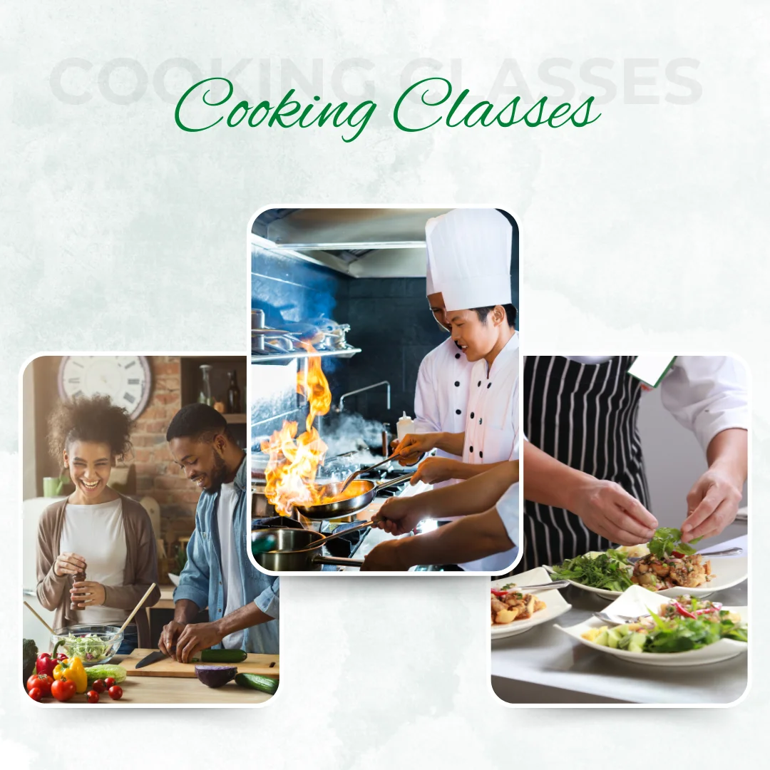 Cooking-classes-in-jaipur
