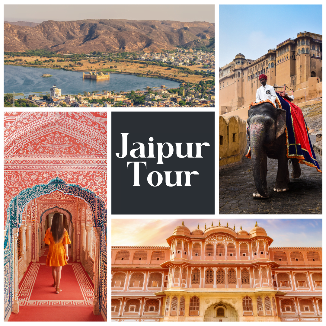 Jaipur-tour-jaipur-trails