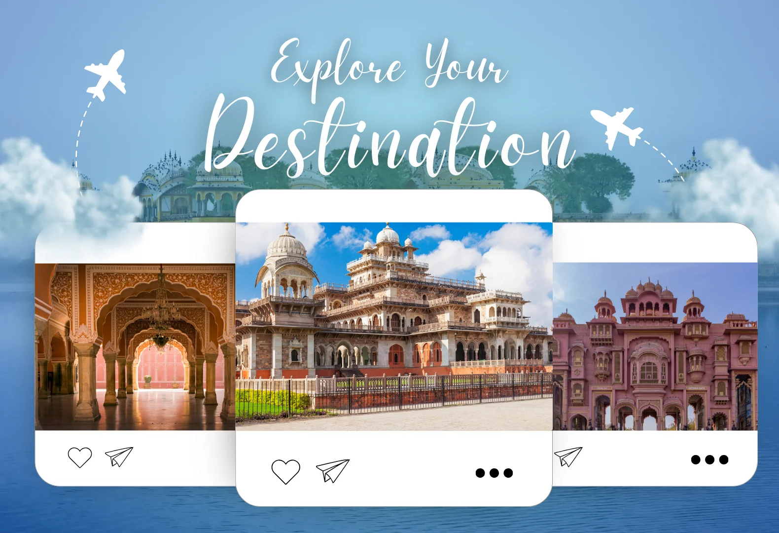 jaipur-heritage-tour-in-jaipur