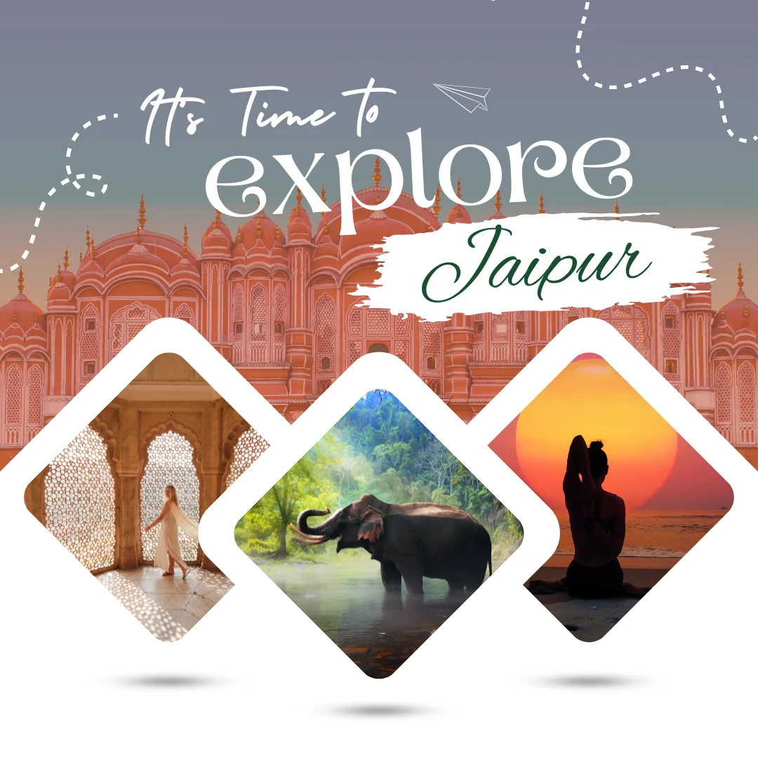 Things-to-do-in-jaipur