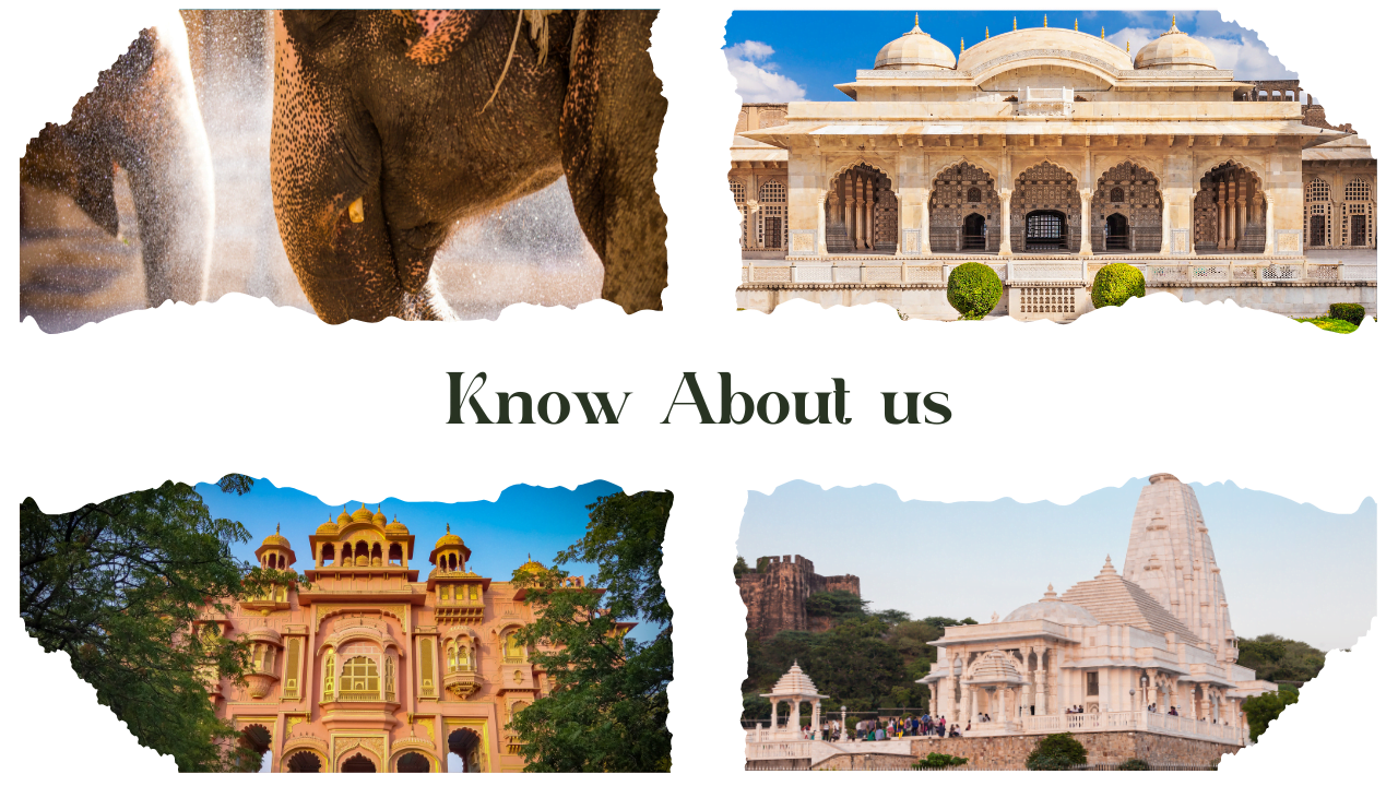 About-jaipur-tour&travells