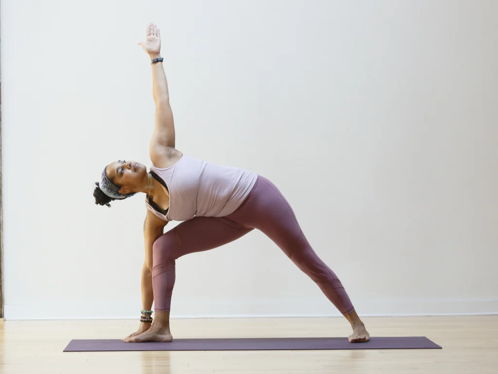yoga classes in jaipur
