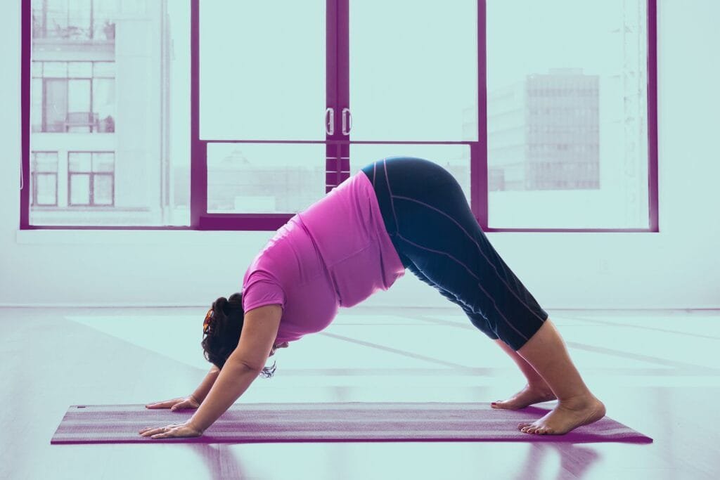 Best-yoga classes in jaipur