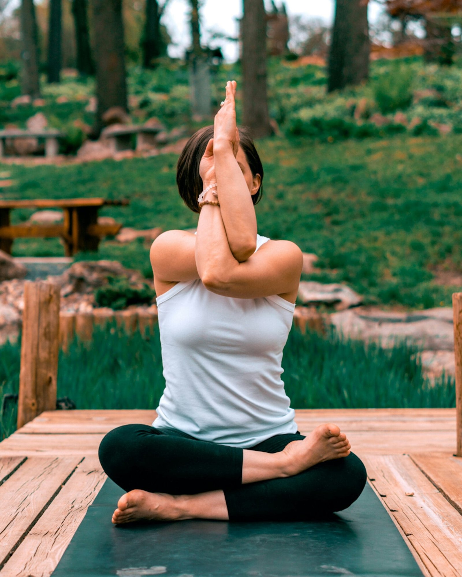 Best-yoga classes in jaipur