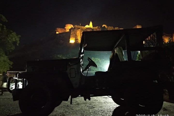 Best-Jeep-Safari-tours-in-Rajasthan