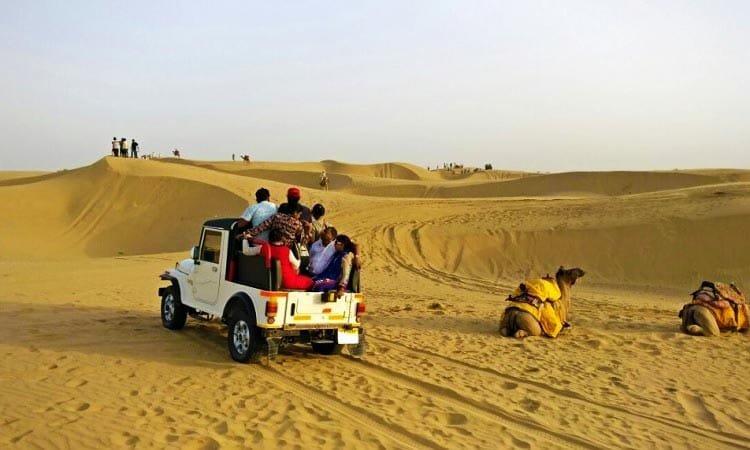 Best-Jeep-Safari-tours-in-Rajasthan